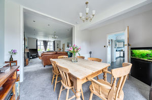 Photo 15- click for photo gallery